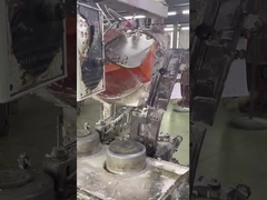 कार्यशाला