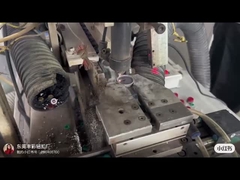 कार्यशाला